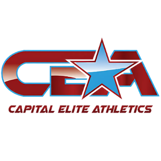 CEA Staff Training